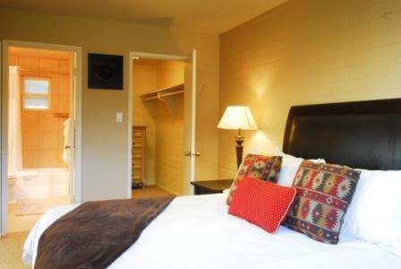 Smoketree Resort And Bungalows Scottsdale Room photo